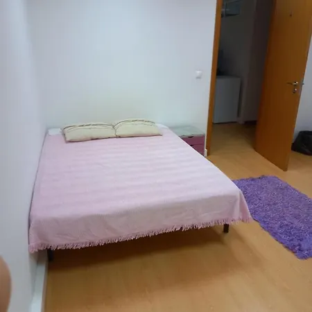 Appartamento Centro